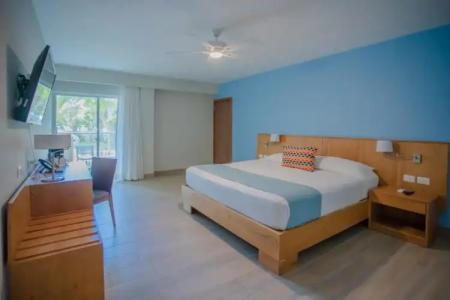 Coral Costa Caribe Beach Resort - All Inclusive - 88