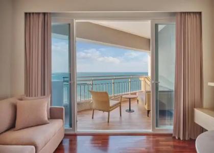 Hilton Hua Hin Resort & Spa - 117