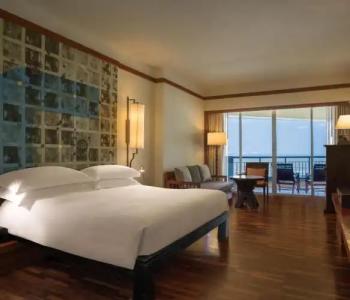 Hilton Hua Hin Resort & Spa - 109