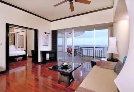 Hilton Hua Hin Resort & Spa - 130