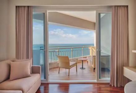 Hilton Hua Hin Resort & Spa - 120