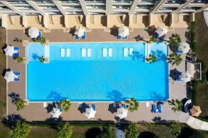 Rixos Alamein - Full Board Plus, El Alamein