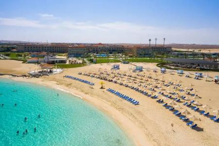 Rixos Alamein - Full Board Plus - 37