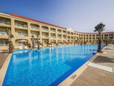 Rixos Alamein - Full Board Plus - 17