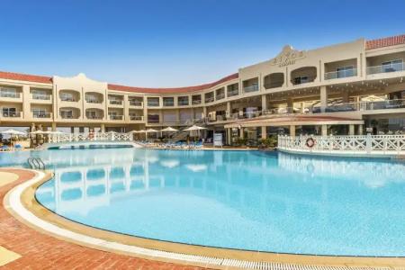 Rixos Alamein - Full Board Plus - 47