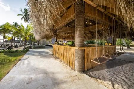 Viva Dominicus Beach by Wyndham, A Trademark All Inclusive - 31