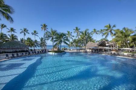 Viva Dominicus Beach by Wyndham, A Trademark All Inclusive - 13