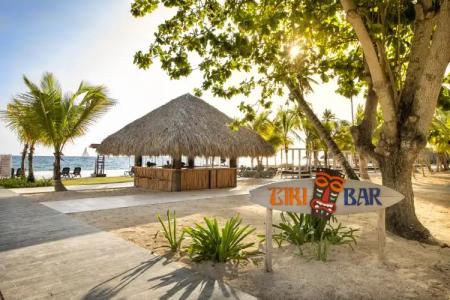 Viva Dominicus Beach by Wyndham, A Trademark All Inclusive - 27