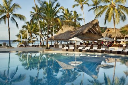 Viva Dominicus Beach by Wyndham, A Trademark All Inclusive - 48