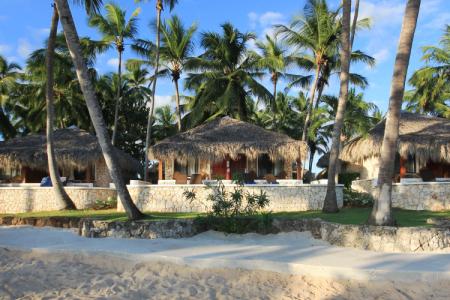 Viva Dominicus Beach by Wyndham, A Trademark All Inclusive - 43