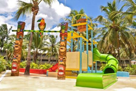 Viva Dominicus Beach by Wyndham, A Trademark All Inclusive - 15