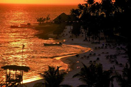 Viva Dominicus Beach by Wyndham, A Trademark All Inclusive - 46