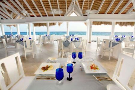 Viva Dominicus Beach by Wyndham, A Trademark All Inclusive - 17