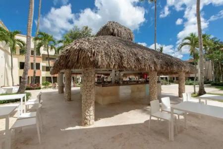 Viva Dominicus Beach by Wyndham, A Trademark All Inclusive - 34