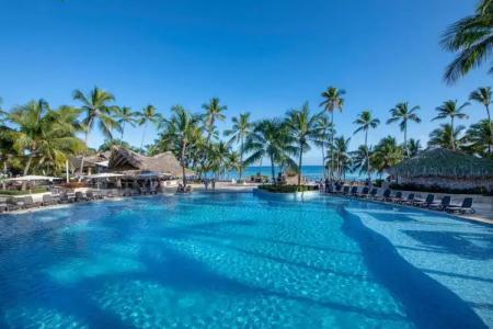 Viva Dominicus Beach by Wyndham, A Trademark All Inclusive - 50