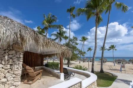 Viva Dominicus Beach by Wyndham, A Trademark All Inclusive - 38