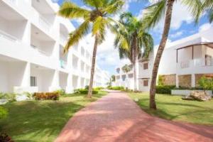 Be Live Collection Canoa - All Inclusive, Bayahibe