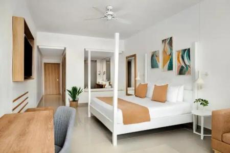 Be Live Collection Canoa - All Inclusive - 56