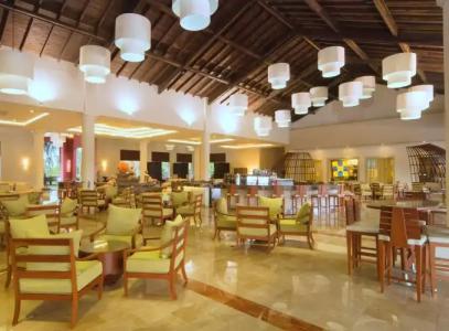 Ocean Blue & Sand Beach Resort - All Inclusive - 15