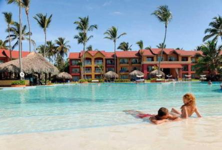 Punta Cana Princess Adults Only - All Inclusive - 33