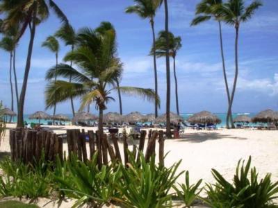 Punta Cana Princess Adults Only - All Inclusive - 32