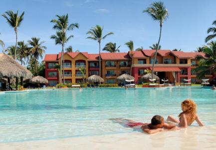 Punta Cana Princess Adults Only - All Inclusive - 23