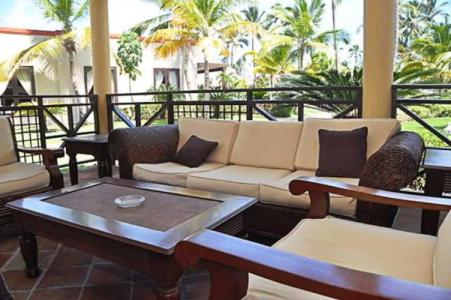 Punta Cana Princess Adults Only - All Inclusive - 46