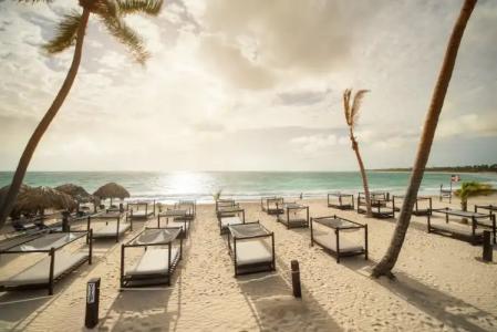 Punta Cana Princess Adults Only - All Inclusive - 20