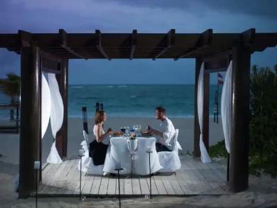 Punta Cana Princess Adults Only - All Inclusive - 26