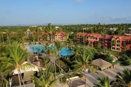 Punta Cana Princess Adults Only - All Inclusive - 25