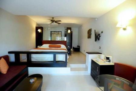 Punta Cana Princess Adults Only - All Inclusive - 41