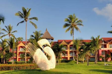 Punta Cana Princess Adults Only - All Inclusive - 27