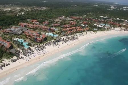 Punta Cana Princess Adults Only - All Inclusive - 29