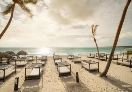 Punta Cana Princess Adults Only - All Inclusive - 22