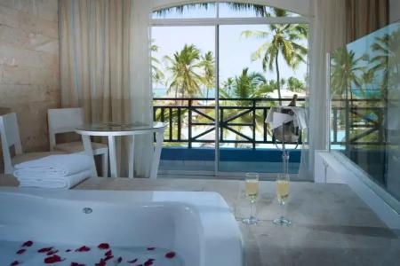 Punta Cana Princess Adults Only - All Inclusive - 62