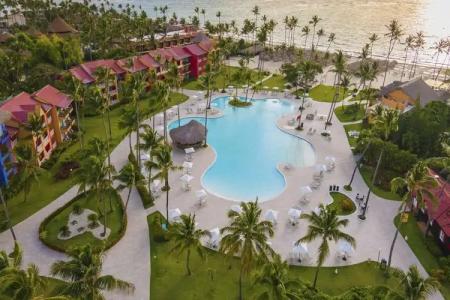 Punta Cana Princess Adults Only - All Inclusive - 24