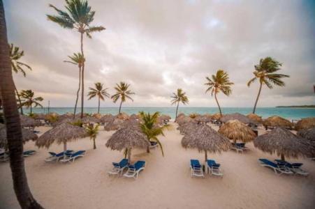 Punta Cana Princess Adults Only - All Inclusive - 43