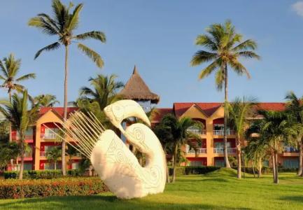 Punta Cana Princess Adults Only - All Inclusive - 28