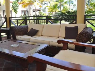 Punta Cana Princess Adults Only - All Inclusive - 17