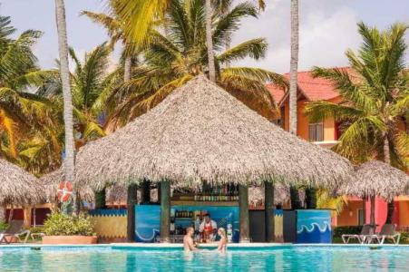 Punta Cana Princess Adults Only - All Inclusive - 45