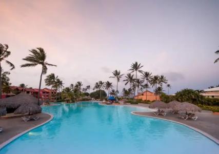 Punta Cana Princess Adults Only - All Inclusive - 14