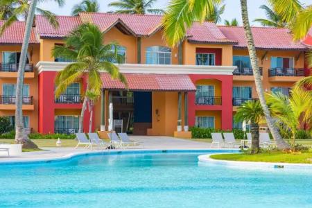 Punta Cana Princess Adults Only - All Inclusive - 0