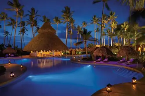 Dreams Royal Beach Punta Cana - 0