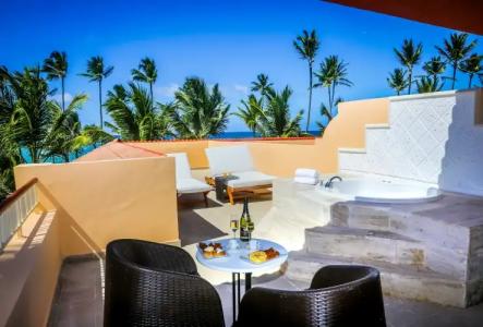 Majestic Colonial Punta Cana - All Inclusive - 52