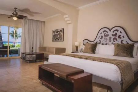 Majestic Colonial Punta Cana - All Inclusive - 4