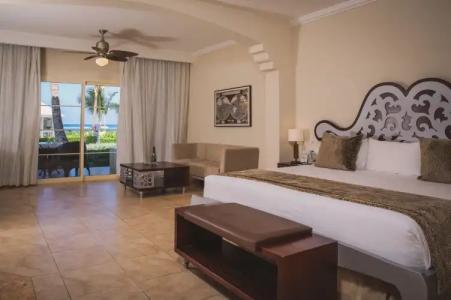 Majestic Colonial Punta Cana - All Inclusive - 39