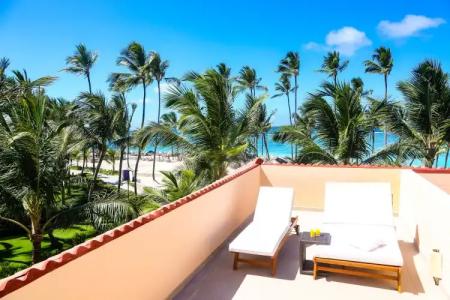 Majestic Colonial Punta Cana - All Inclusive - 54