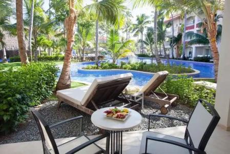 Majestic Colonial Punta Cana - All Inclusive - 8