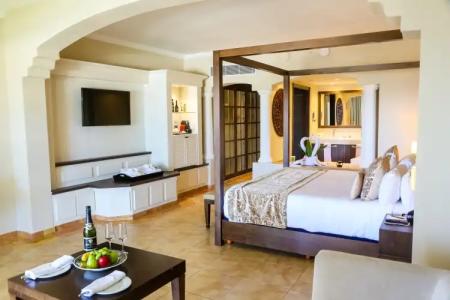 Majestic Colonial Punta Cana - All Inclusive - 50