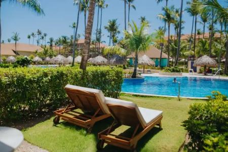 Majestic Colonial Punta Cana - All Inclusive - 59